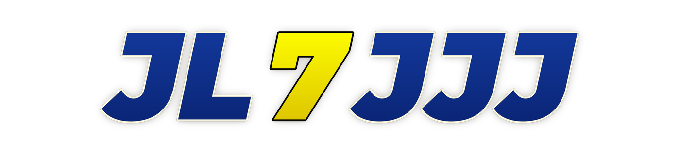 jl7jjj